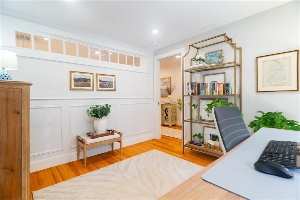 83 Appleton St #1, Boston, MA, 83 Appleton St #1, Boston, MA Photo #3