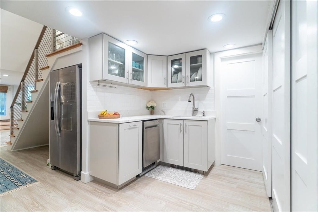 83 Appleton St #1, Boston, MA, 83 Appleton St #1, Boston, MA Photo #11