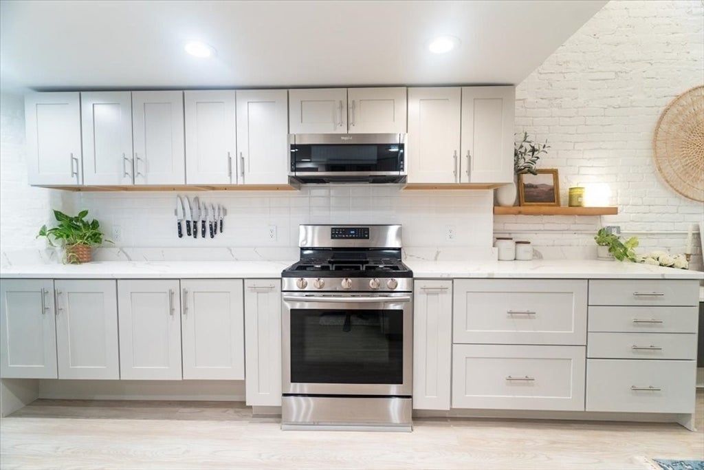 83 Appleton St #1, Boston, MA, 83 Appleton St #1, Boston, MA Photo #13