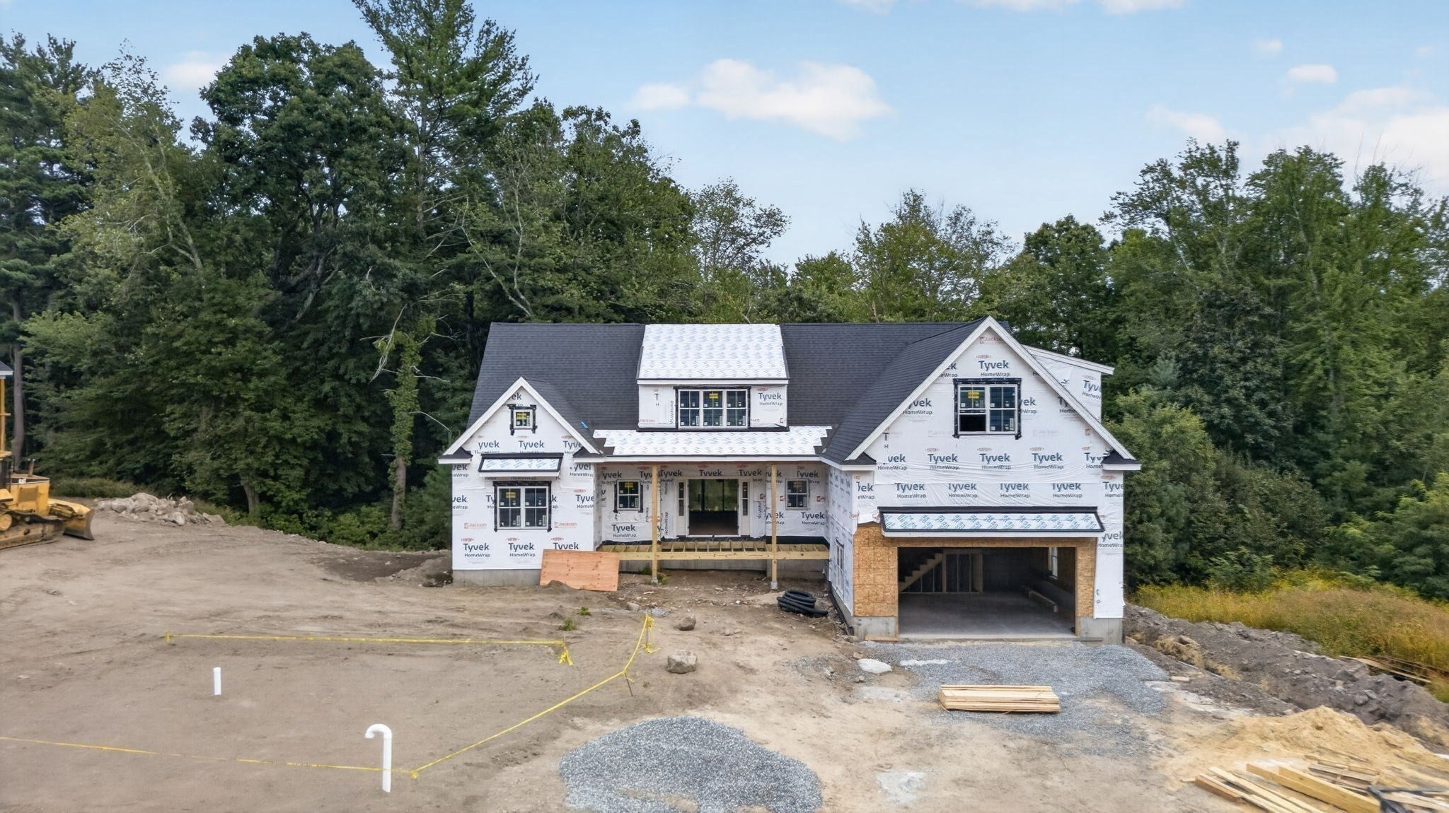 11 Charles St, North Reading, MA Photo #6