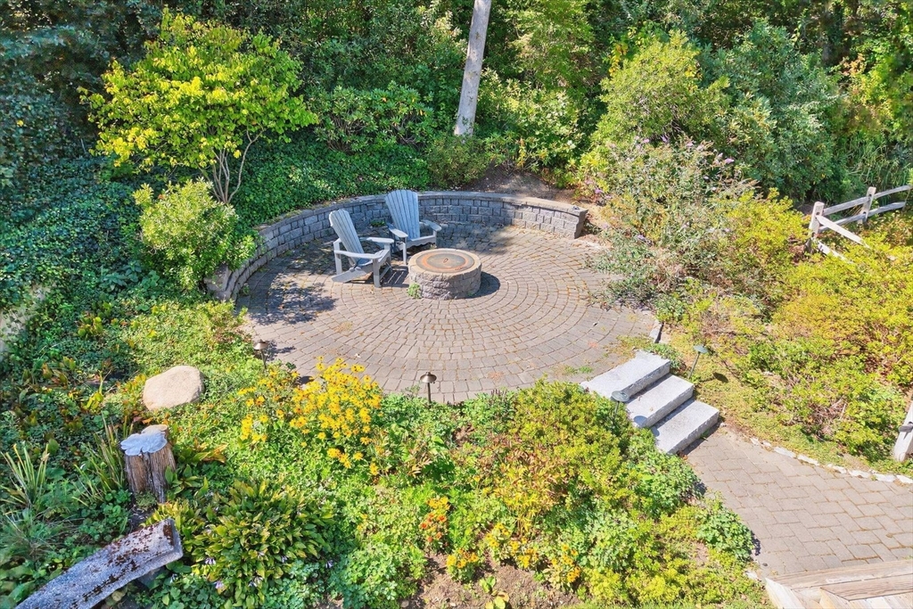 22 Nauset Farms Private Way