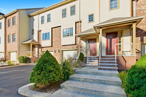 119 Revere St C Canton MA 02021