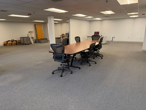 Photo of 344 Boston Post Road E Rd, Marlborough, MA 01752 (MLS # 73473219)