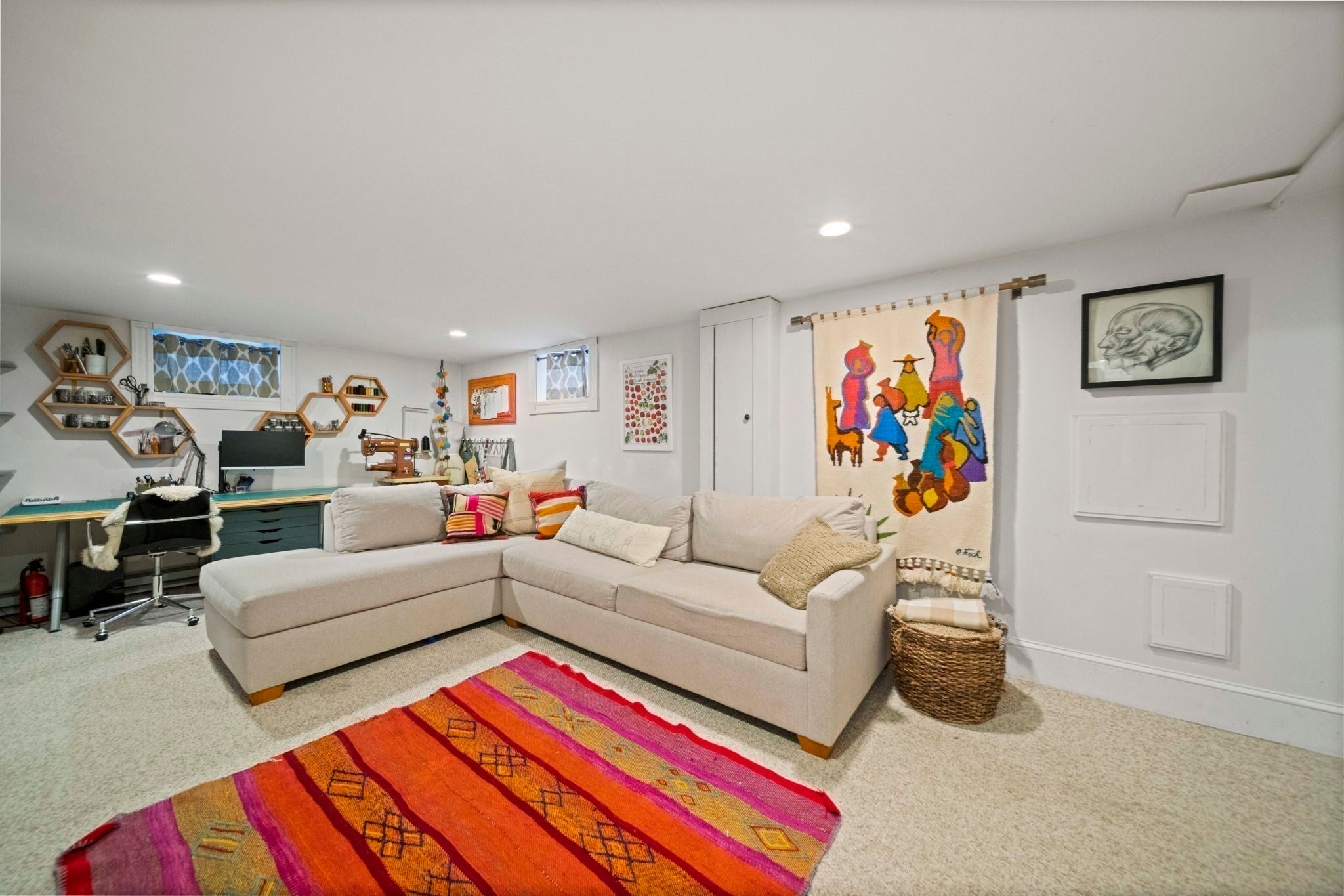 11 Bertson Ave, Boston, MA, 11 Bertson Ave, Boston, MA Photo #24