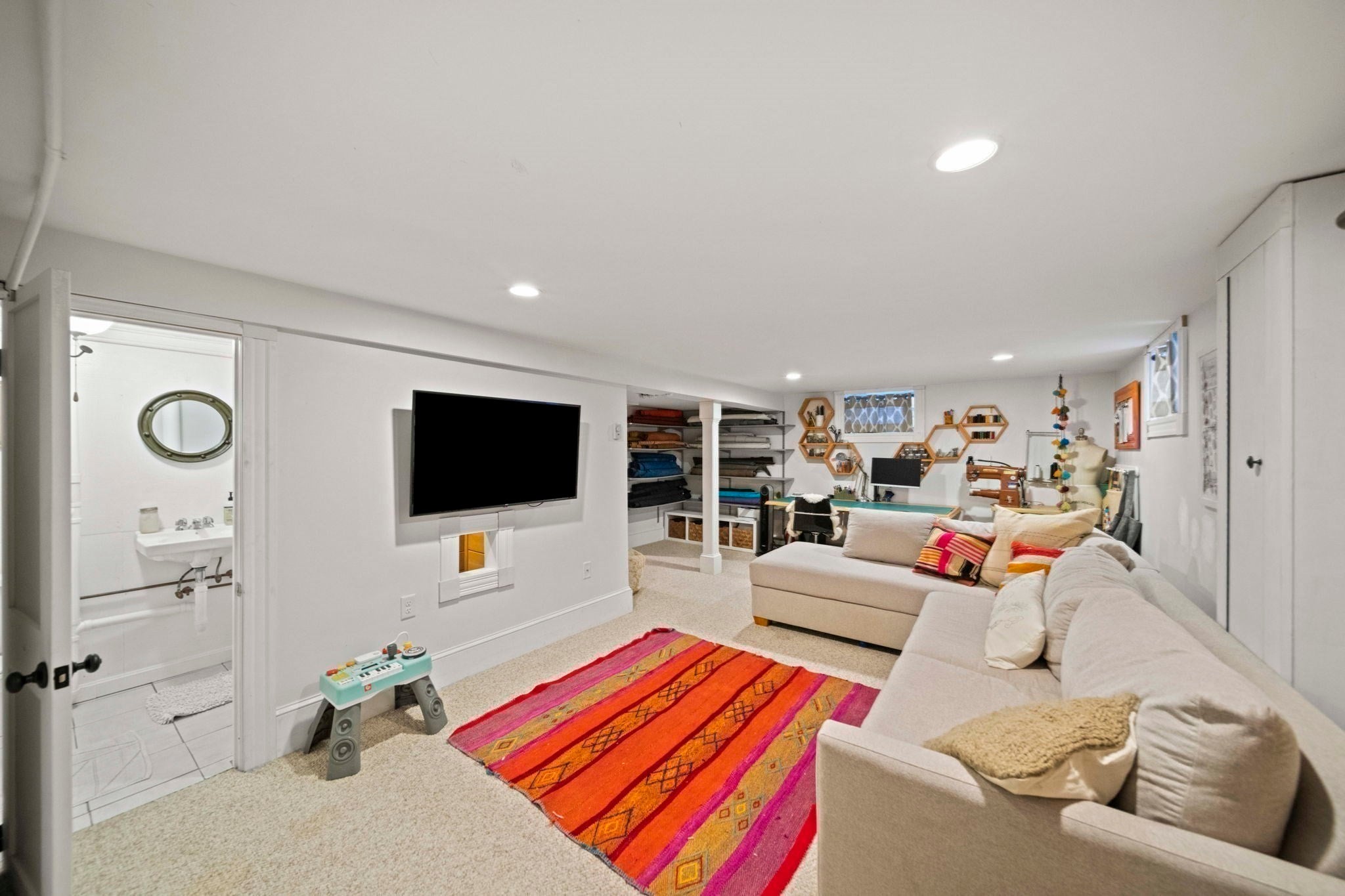 11 Bertson Ave, Boston, MA, 11 Bertson Ave, Boston, MA Photo #23