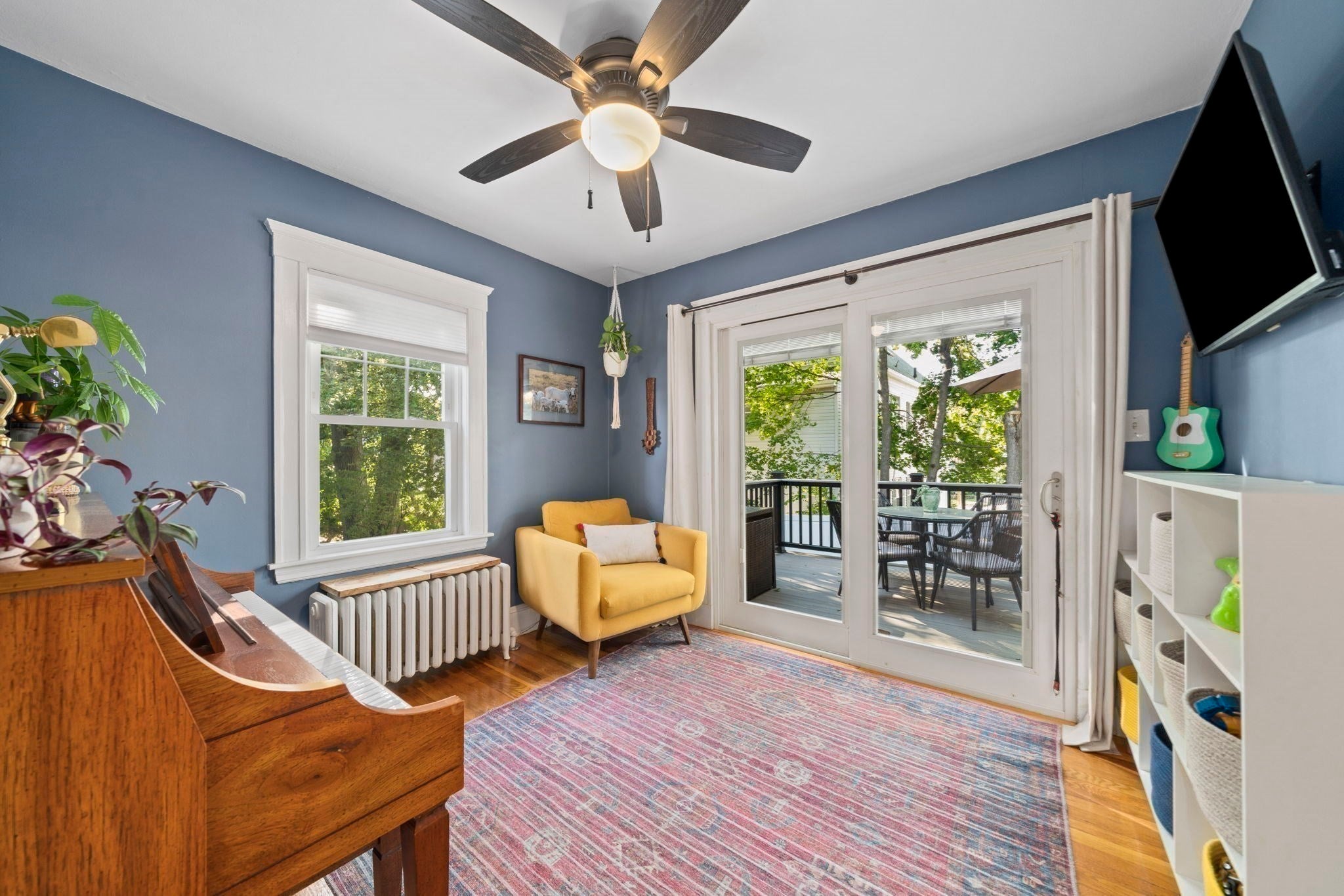 11 Bertson Ave, Boston, MA, 11 Bertson Ave, Boston, MA Photo #12