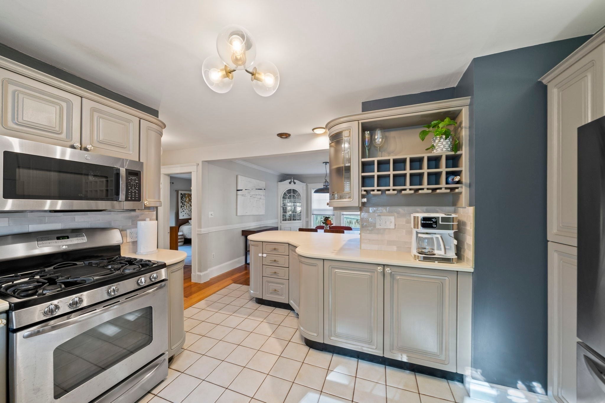 11 Bertson Ave, Boston, MA, 11 Bertson Ave, Boston, MA Photo #10