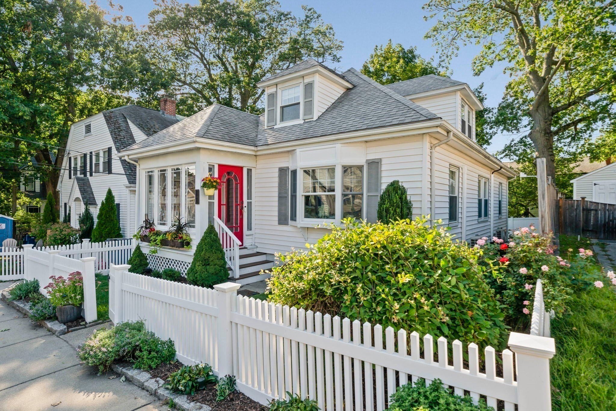 11 Bertson Ave, Boston, MA, 11 Bertson Ave, Boston, MA Photo #1