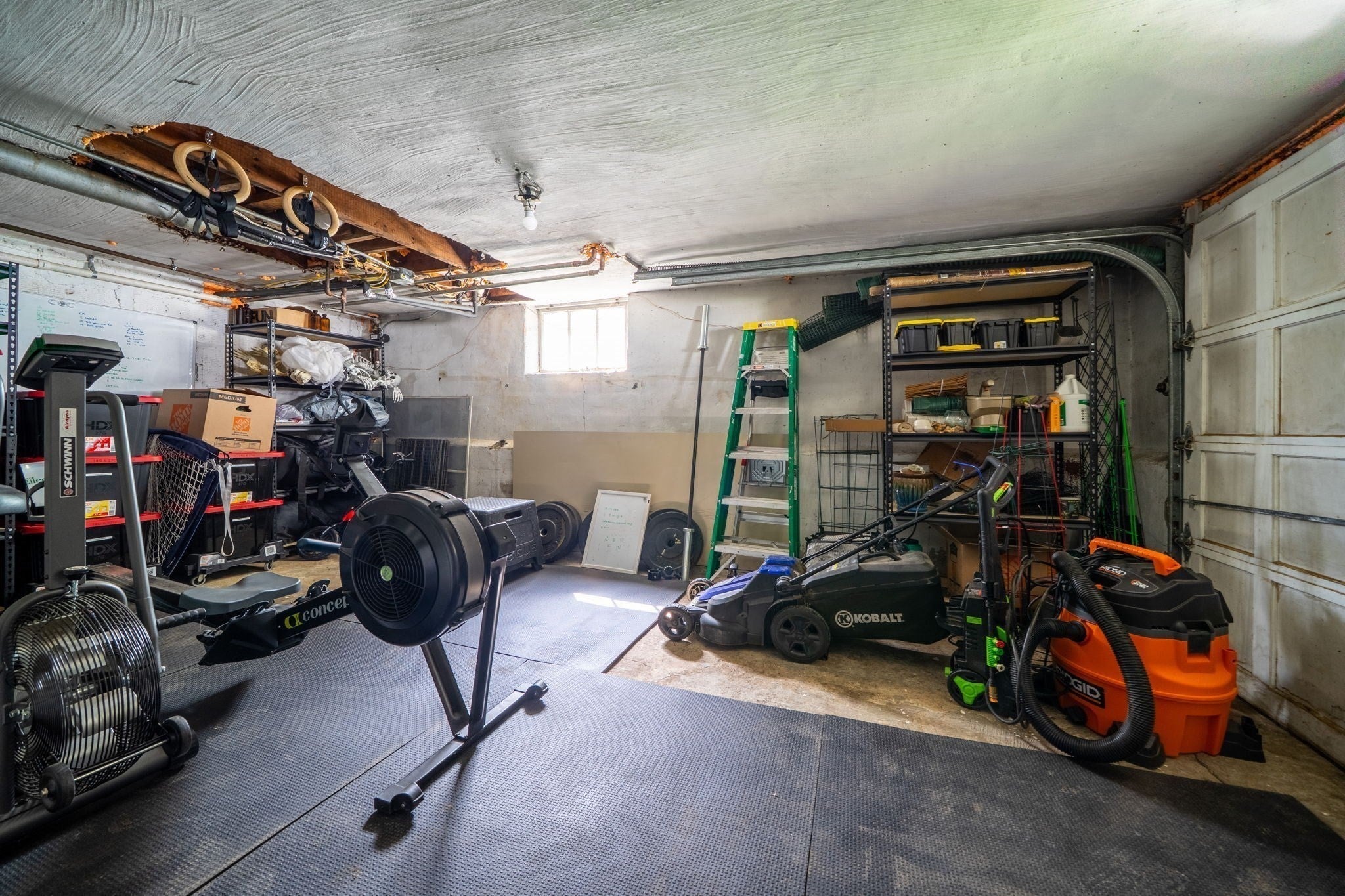 11 Bertson Ave, Boston, MA, 11 Bertson Ave, Boston, MA Photo #27