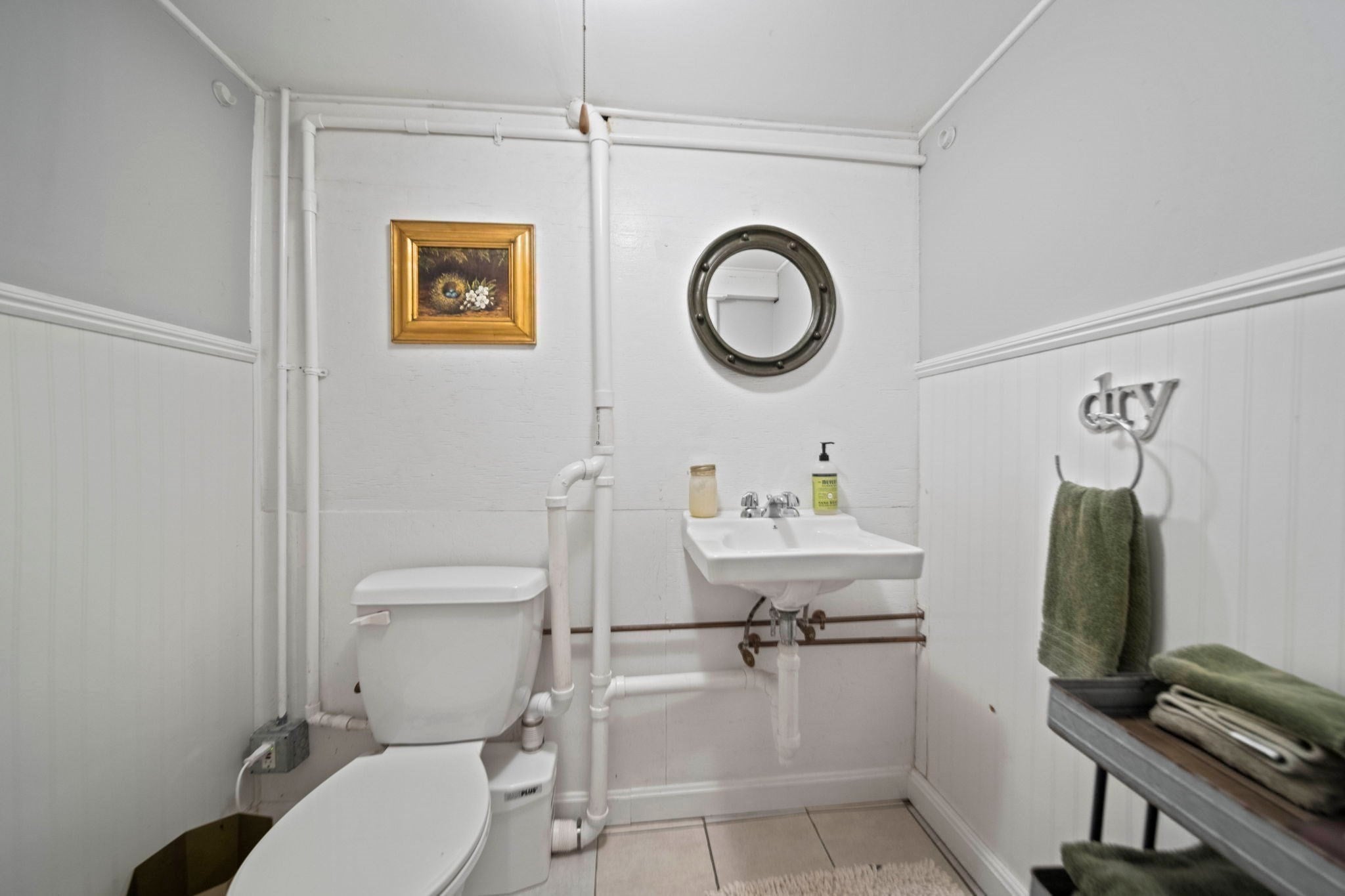 11 Bertson Ave, Boston, MA, 11 Bertson Ave, Boston, MA Photo #22