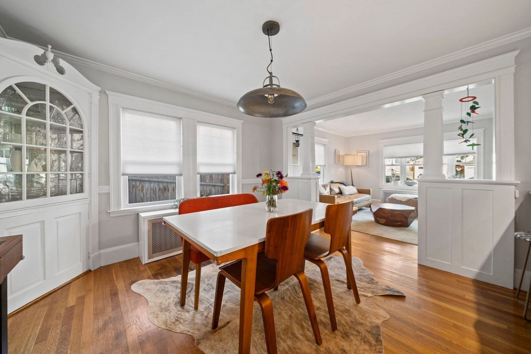 11 Bertson Ave, Boston, MA, 11 Bertson Ave, Boston, MA Photo #7