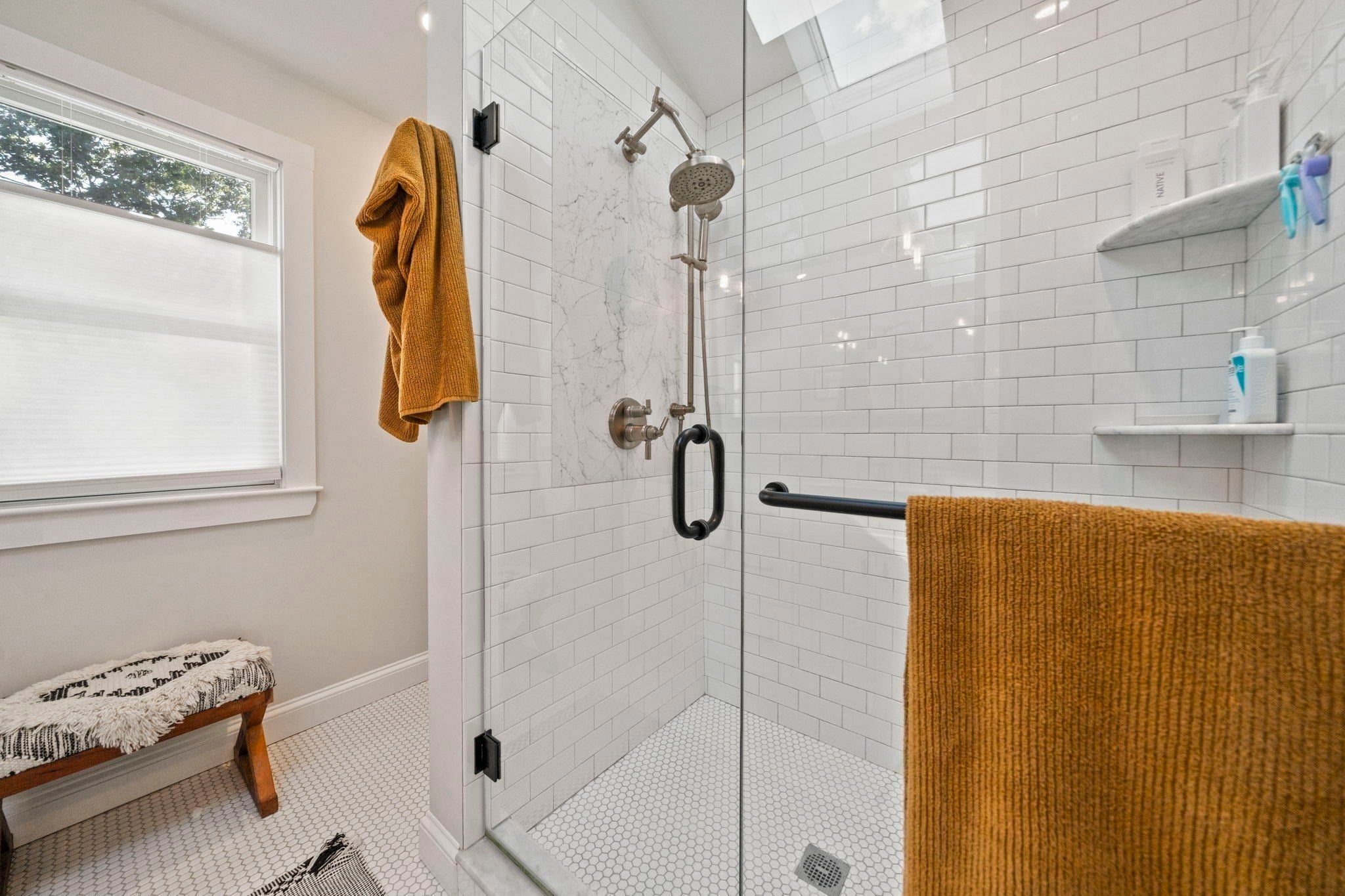 11 Bertson Ave, Boston, MA, 11 Bertson Ave, Boston, MA Photo #21