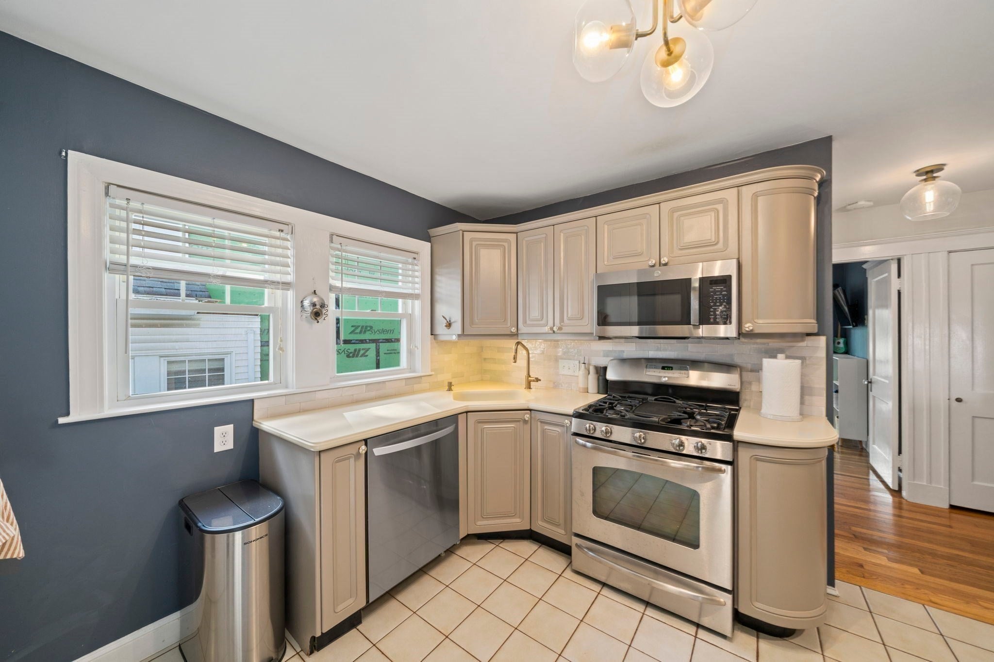 11 Bertson Ave, Boston, MA, 11 Bertson Ave, Boston, MA Photo #9