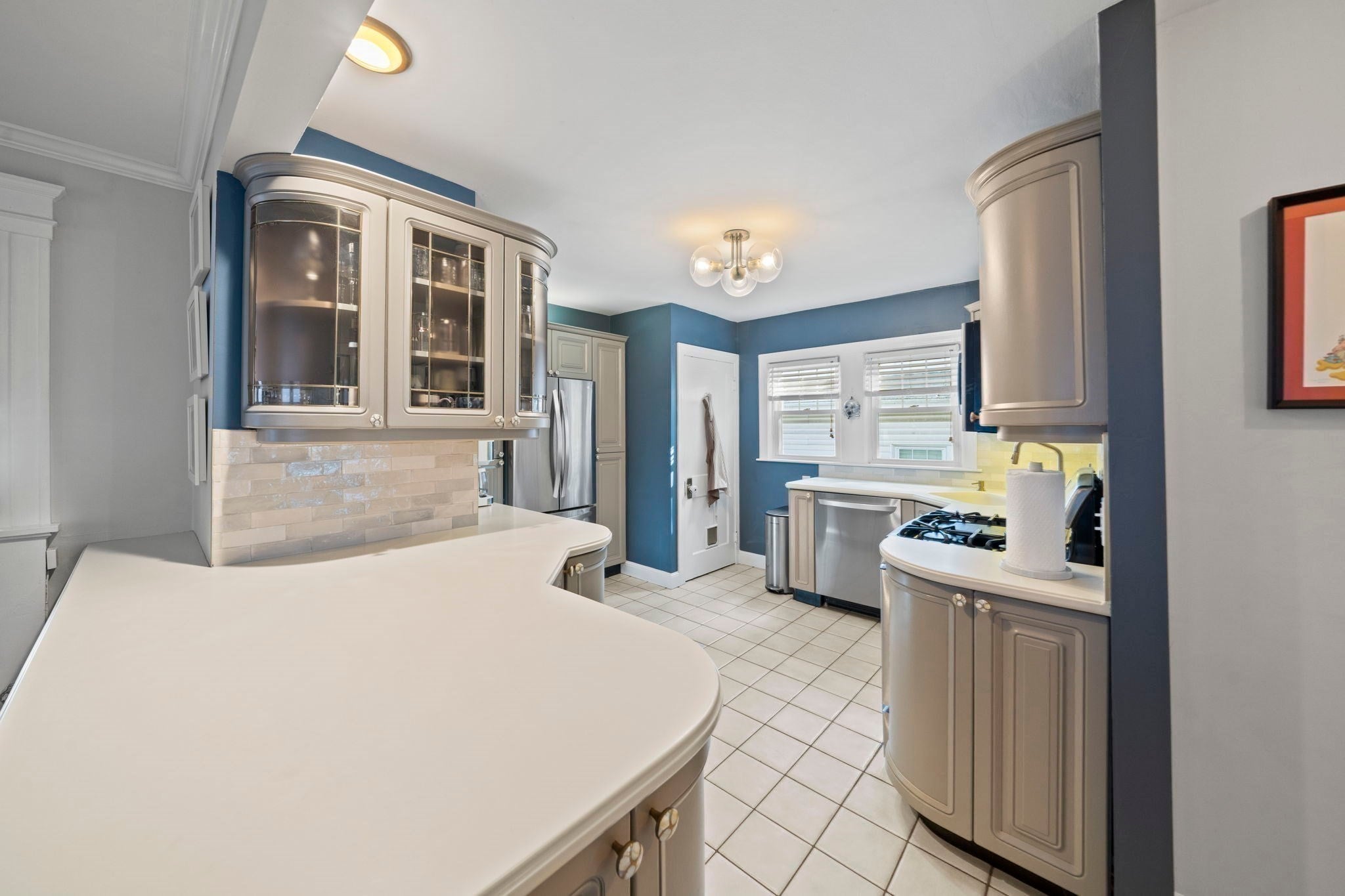 11 Bertson Ave, Boston, MA, 11 Bertson Ave, Boston, MA Photo #8