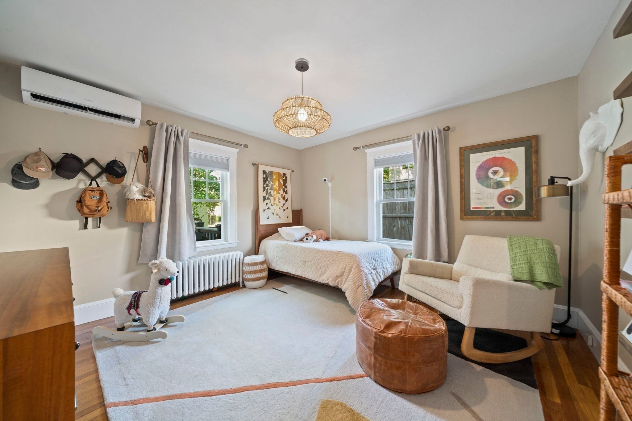 11 Bertson Ave, Boston, MA, 11 Bertson Ave, Boston, MA Photo #11