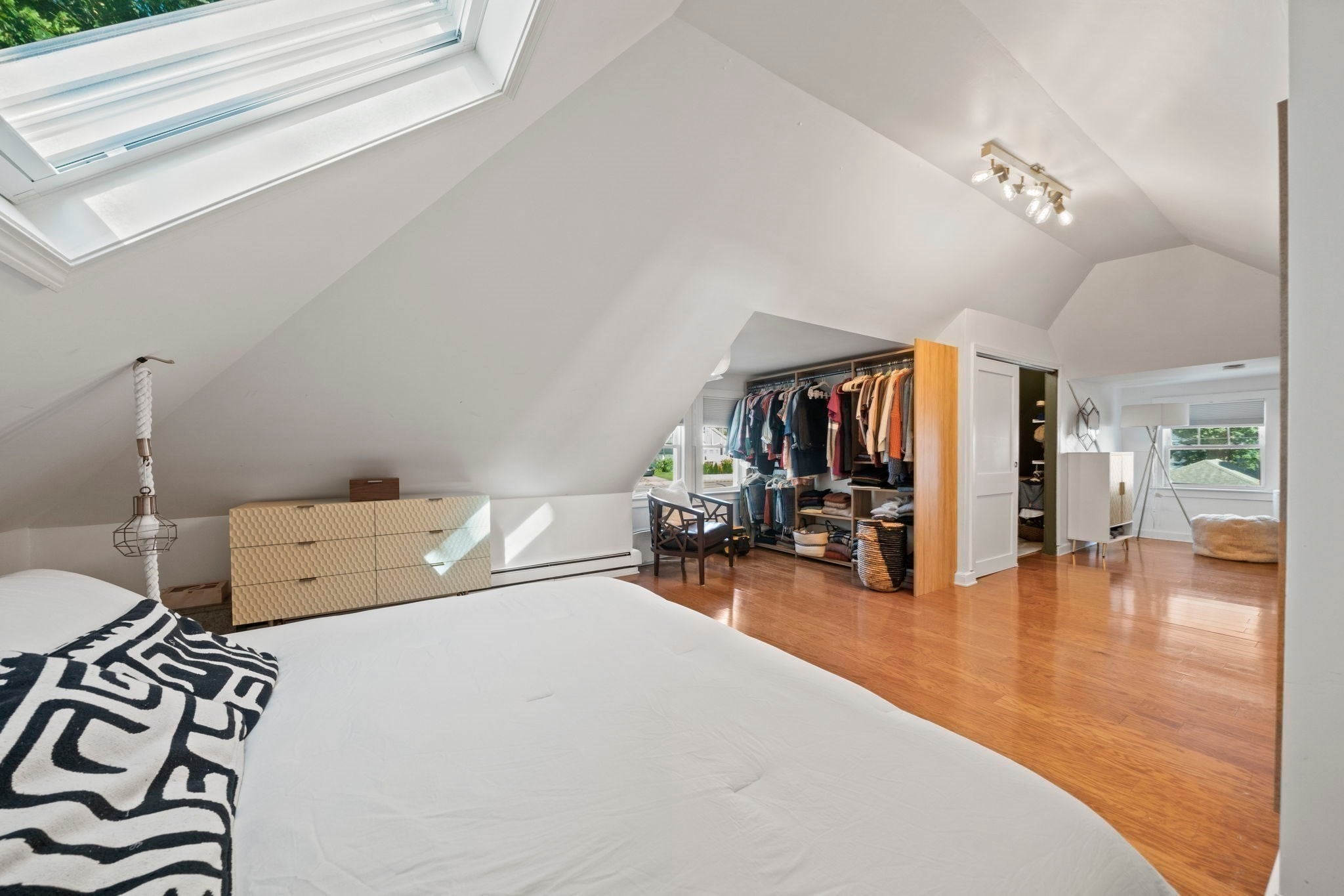 11 Bertson Ave, Boston, MA, 11 Bertson Ave, Boston, MA Photo #19