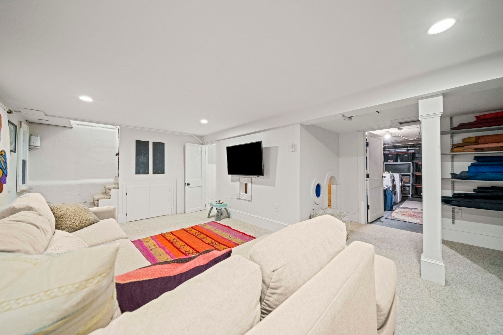 11 Bertson Ave, Boston, MA, 11 Bertson Ave, Boston, MA Photo #25