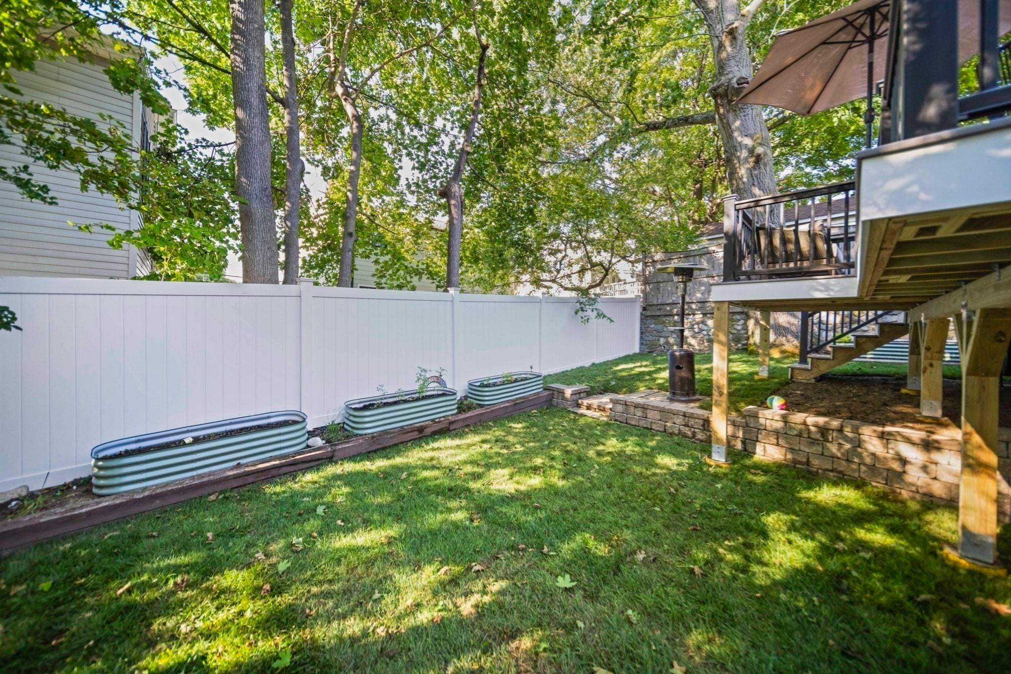 11 Bertson Ave, Boston, MA, 11 Bertson Ave, Boston, MA Photo #32