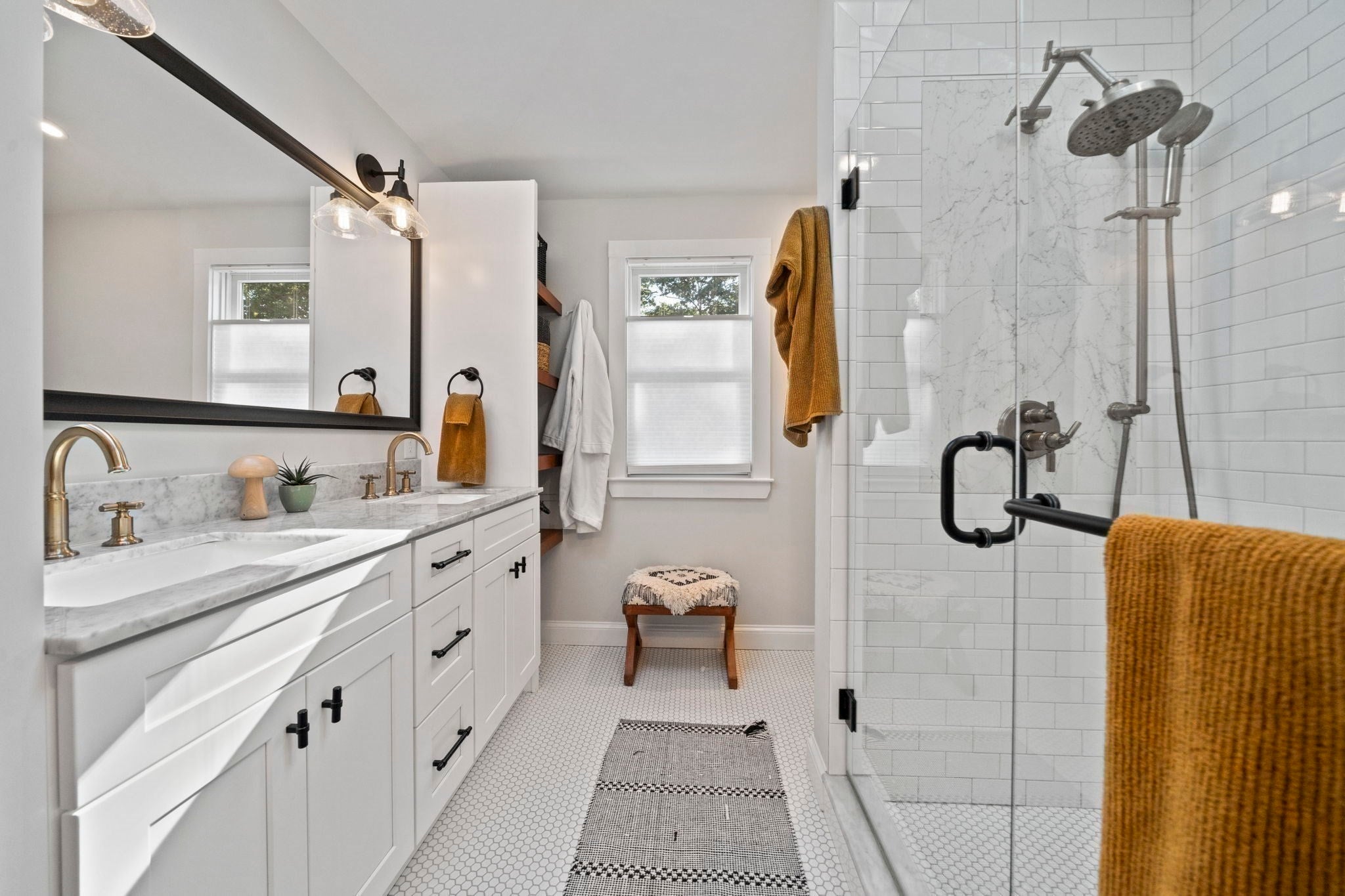 11 Bertson Ave, Boston, MA, 11 Bertson Ave, Boston, MA Photo #20