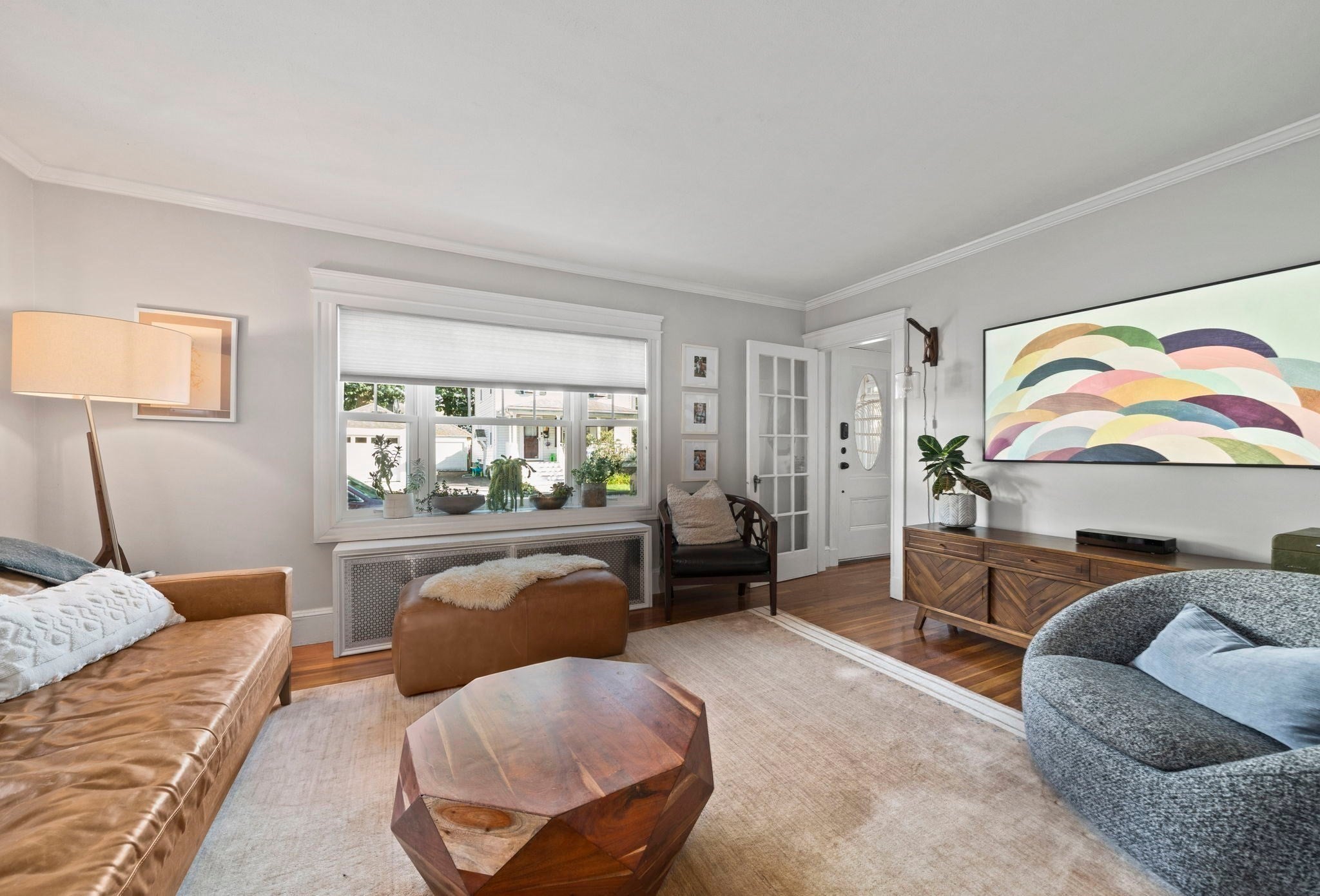 11 Bertson Ave