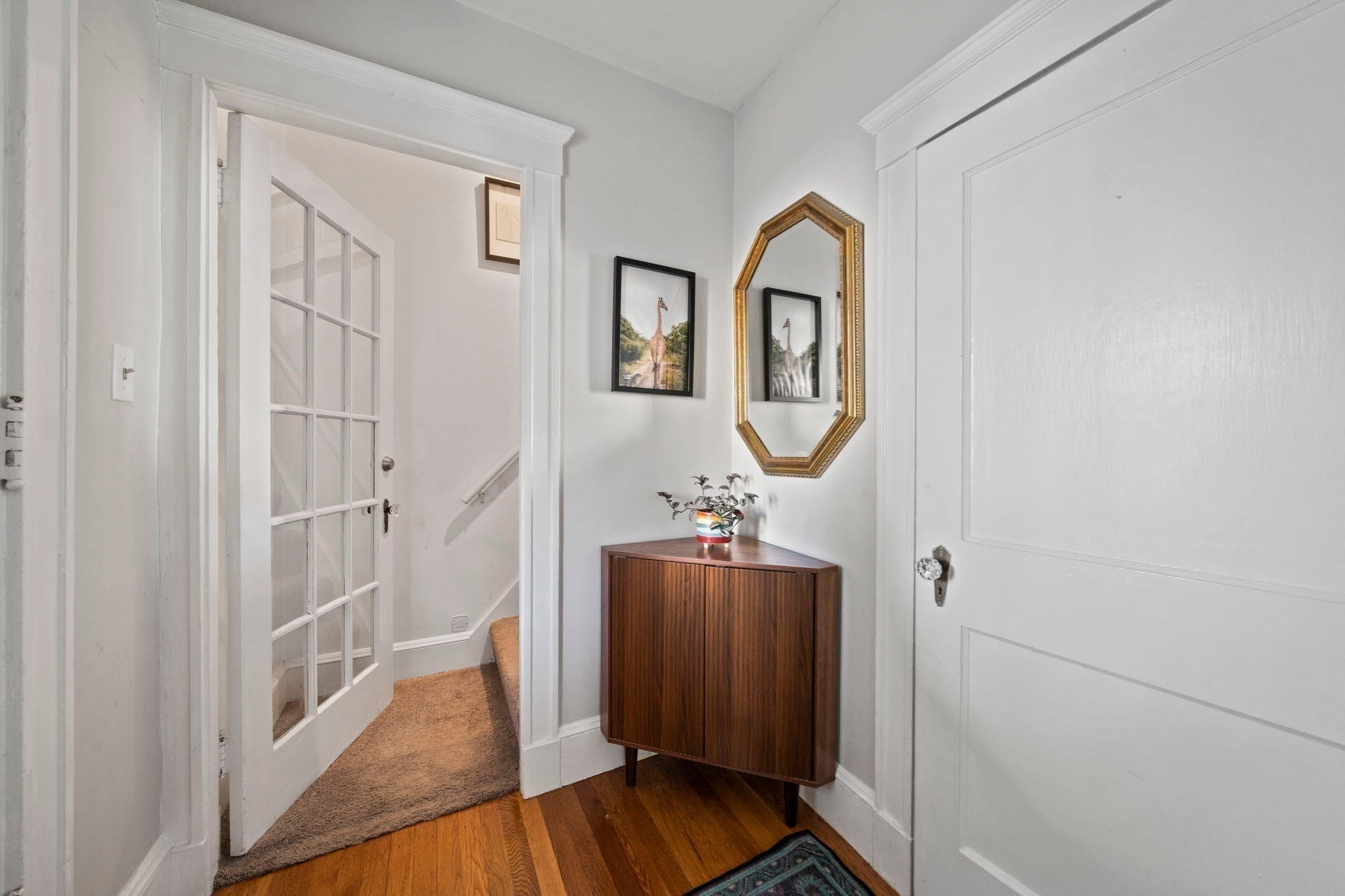 11 Bertson Ave, Boston, MA, 11 Bertson Ave, Boston, MA Photo #14