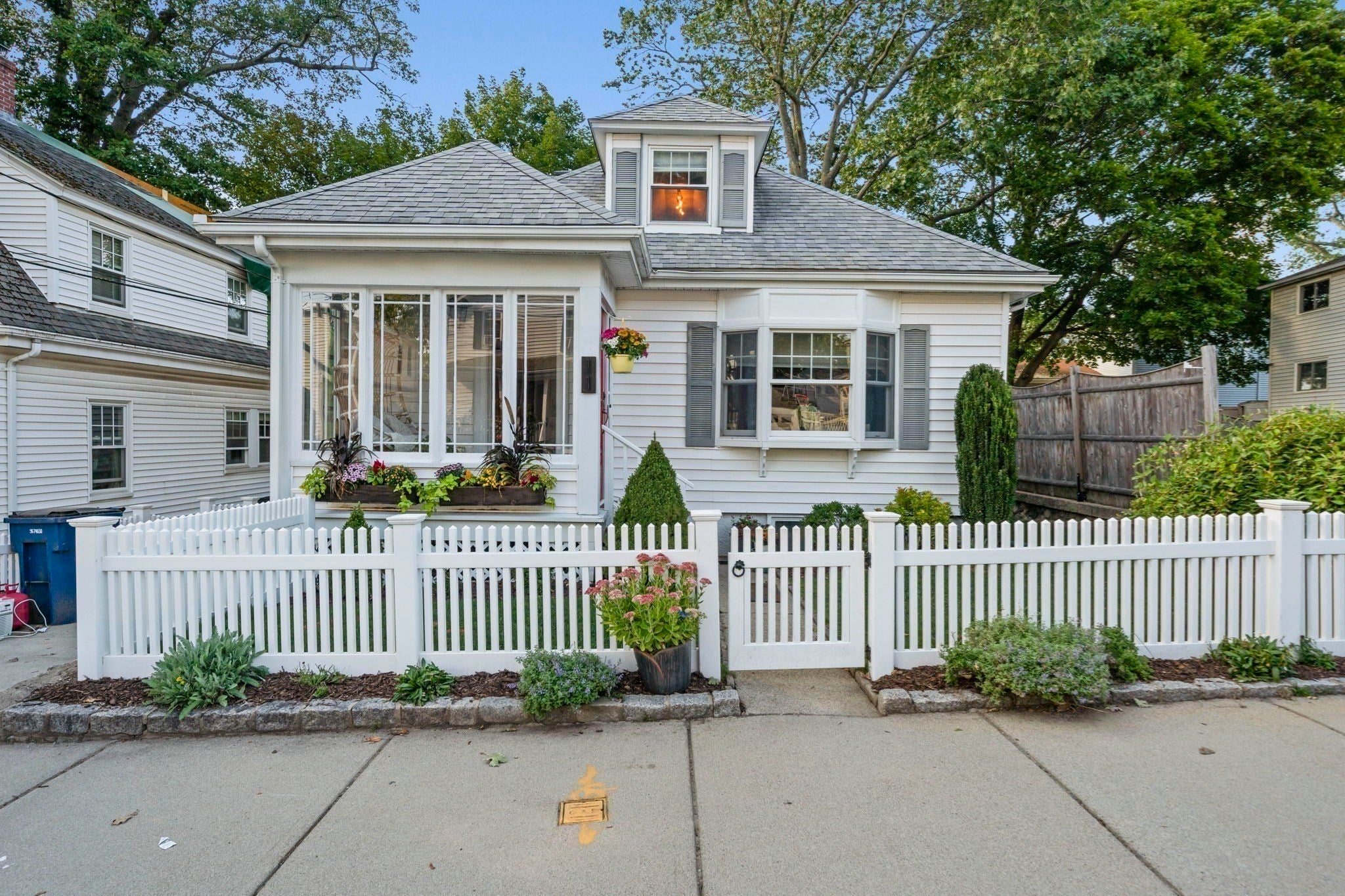 11 Bertson Ave, Boston, MA, 11 Bertson Ave, Boston, MA Photo #33