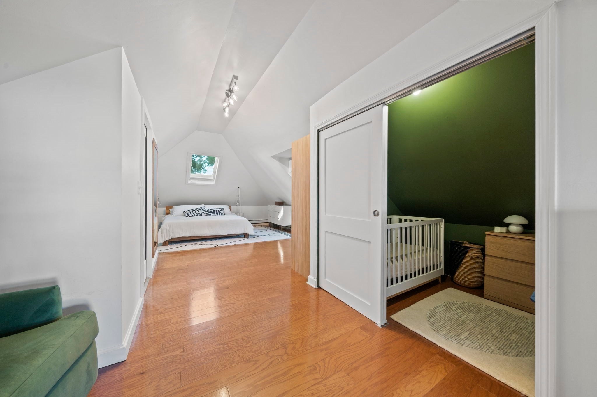 11 Bertson Ave, Boston, MA, 11 Bertson Ave, Boston, MA Photo #15