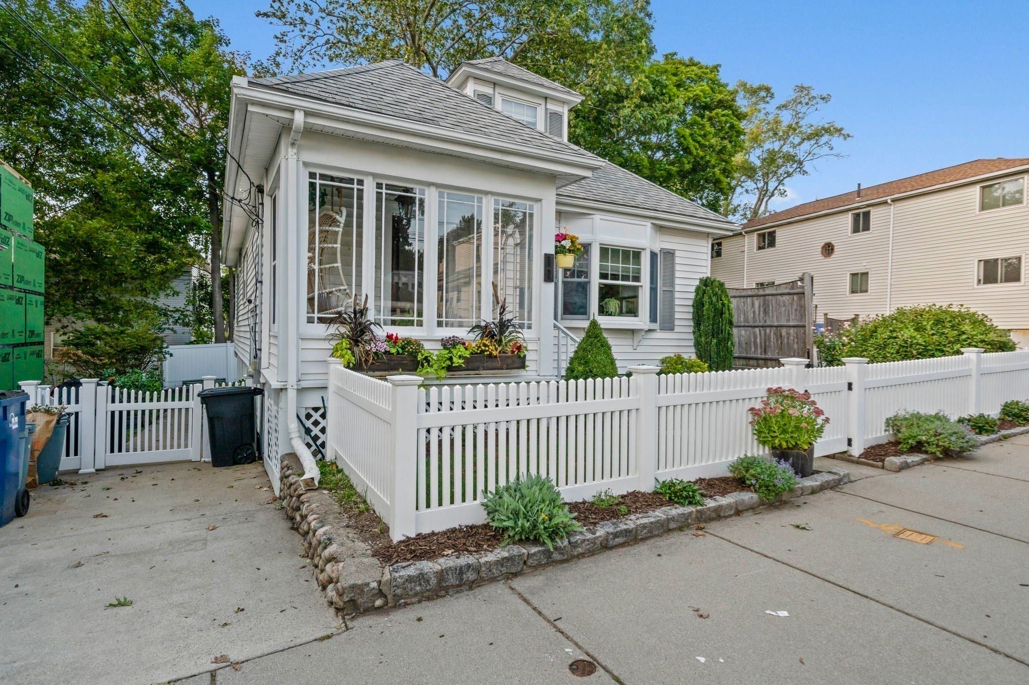 11 Bertson Ave, Boston, MA, 11 Bertson Ave, Boston, MA Photo #34