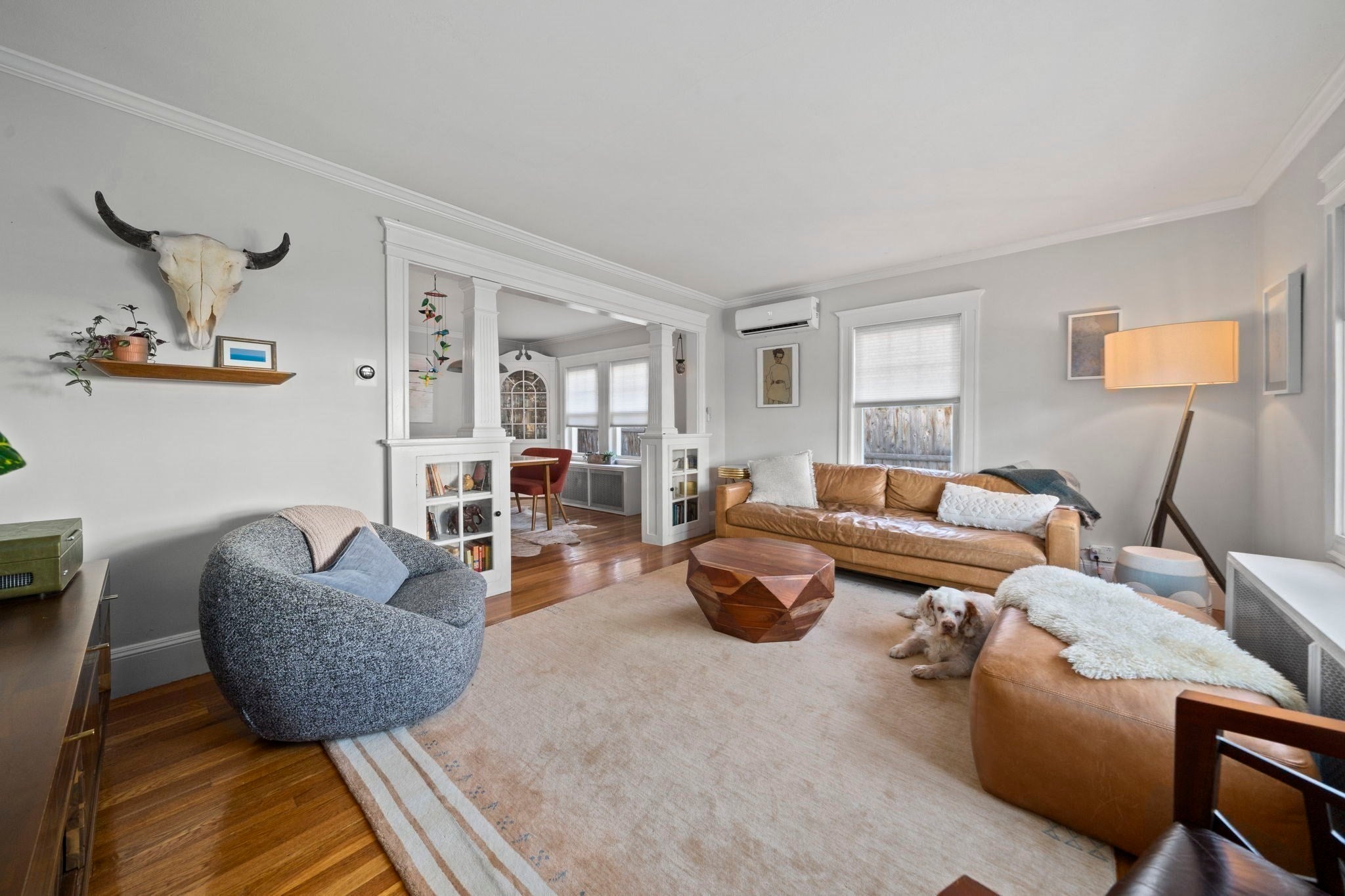 11 Bertson Ave