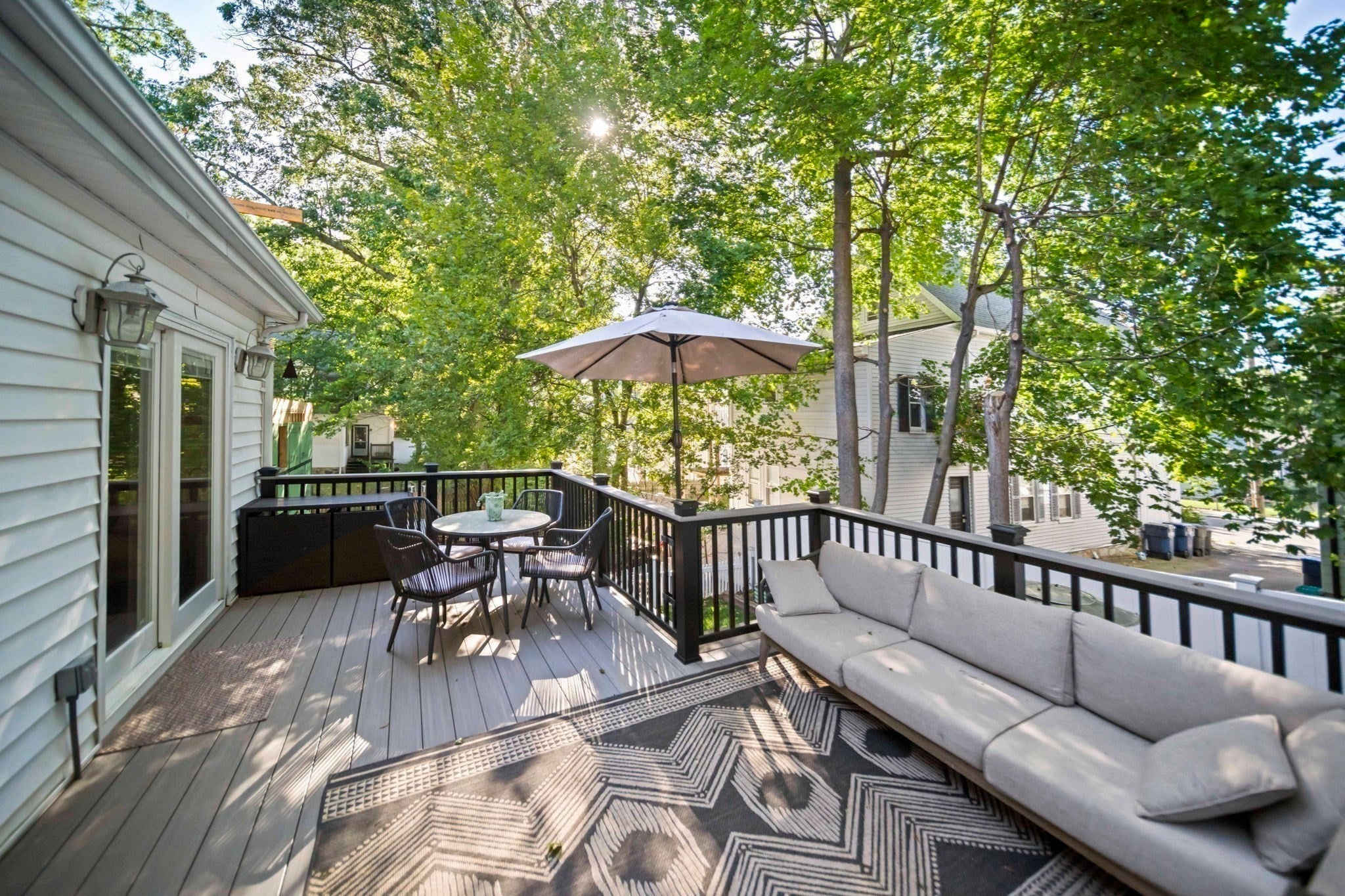 11 Bertson Ave, Boston, MA, 11 Bertson Ave, Boston, MA Photo #29