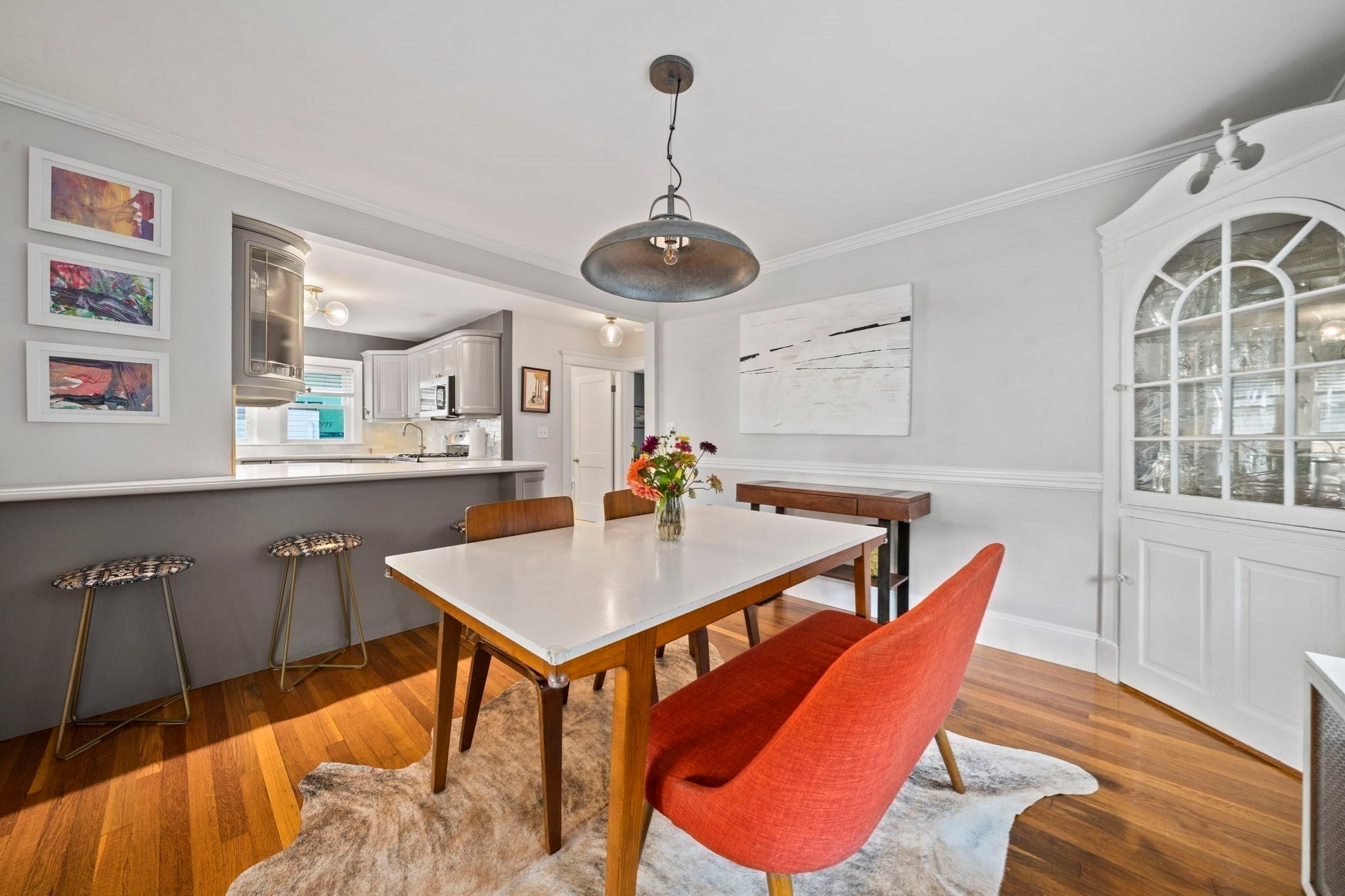11 Bertson Ave, Boston, MA, 11 Bertson Ave, Boston, MA Photo #6