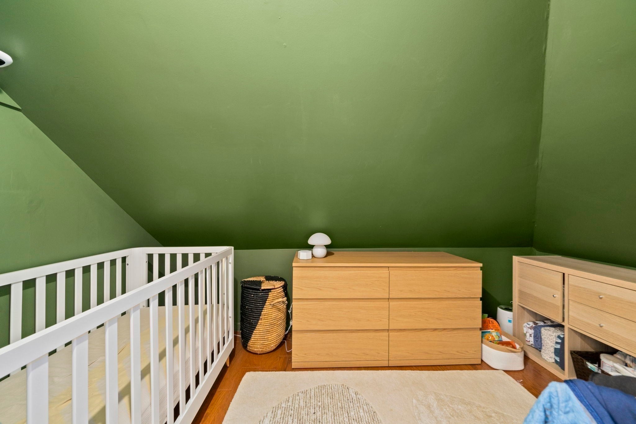 11 Bertson Ave, Boston, MA, 11 Bertson Ave, Boston, MA Photo #17