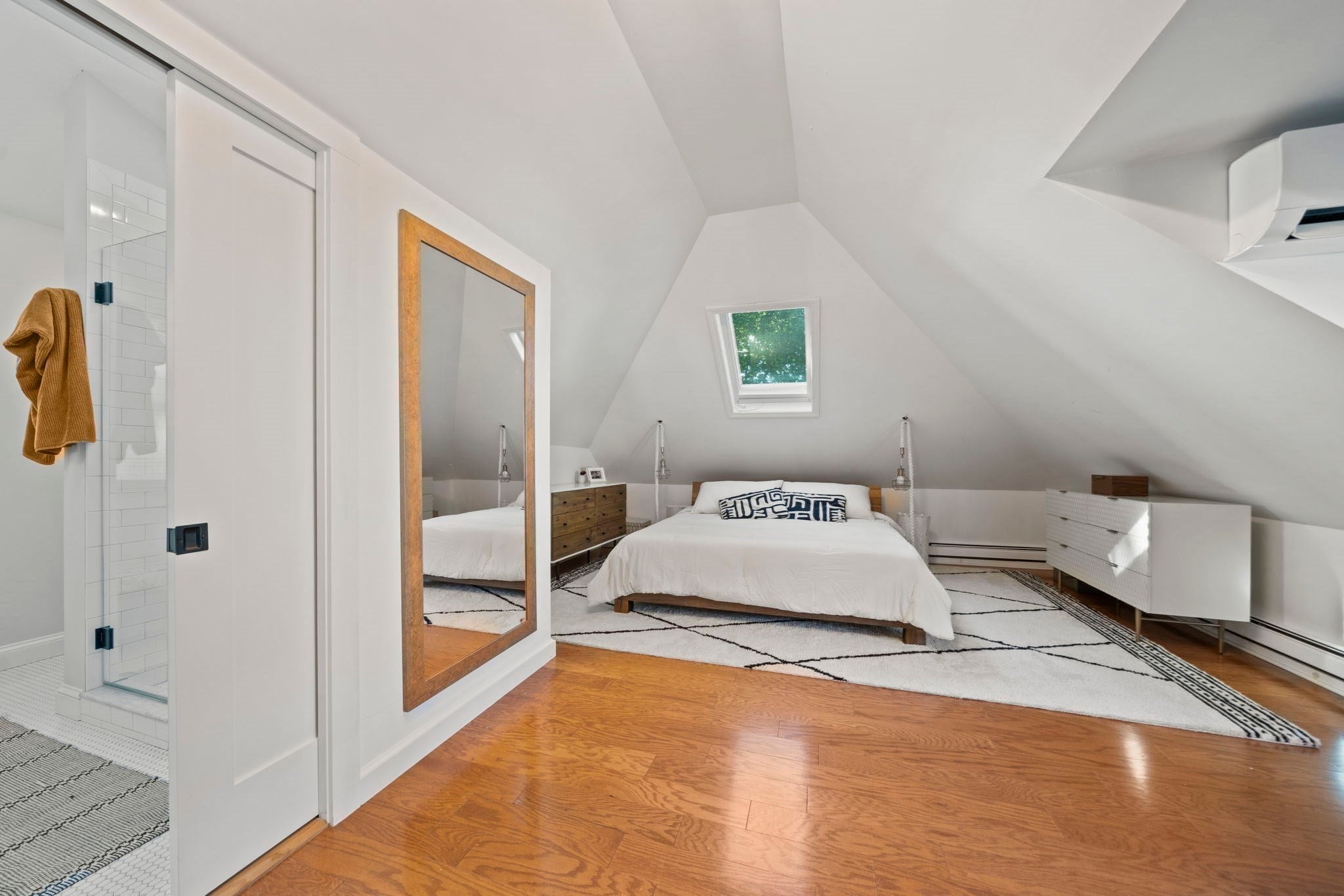 11 Bertson Ave, Boston, MA, 11 Bertson Ave, Boston, MA Photo #18
