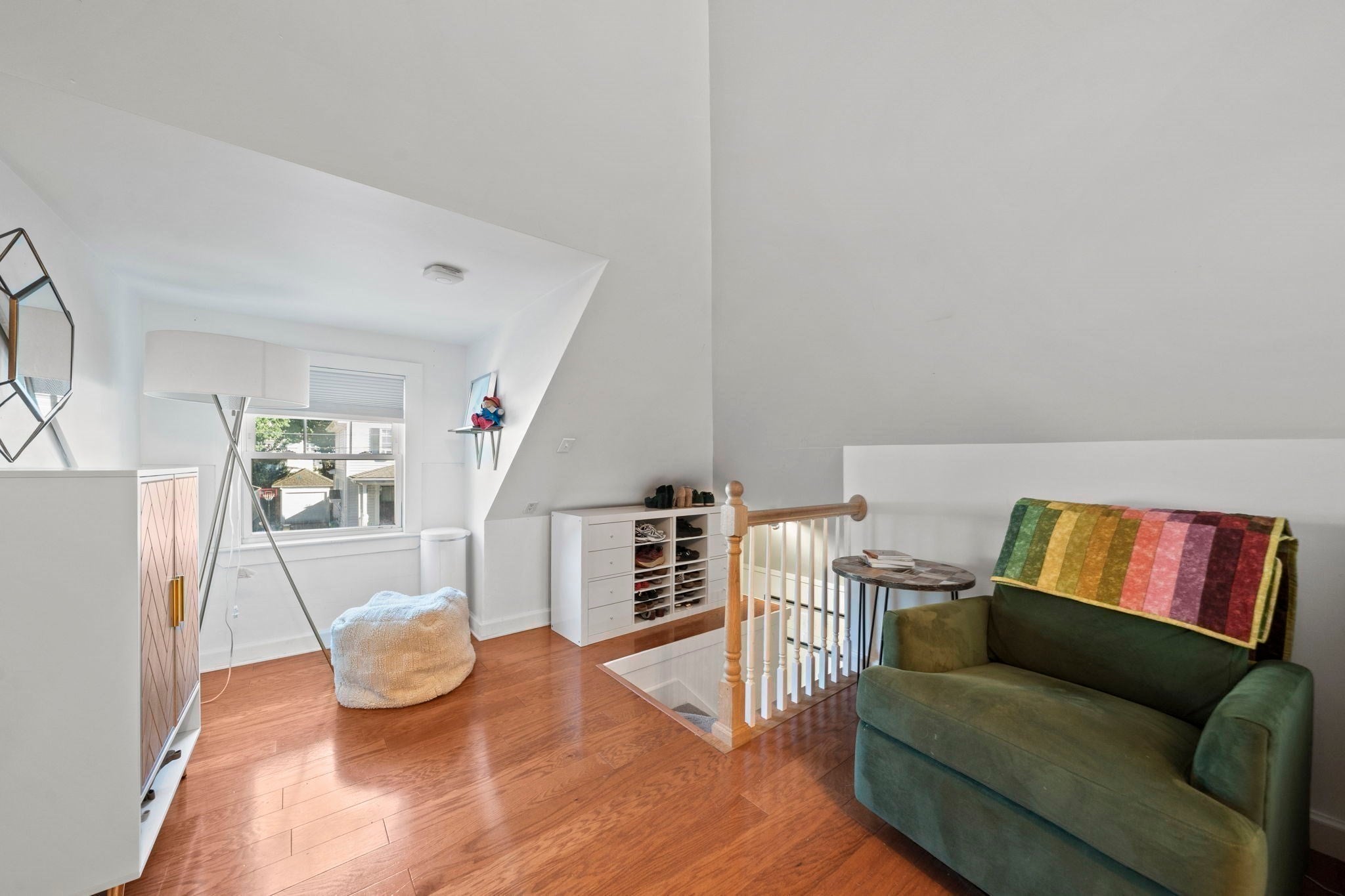 11 Bertson Ave, Boston, MA, 11 Bertson Ave, Boston, MA Photo #16