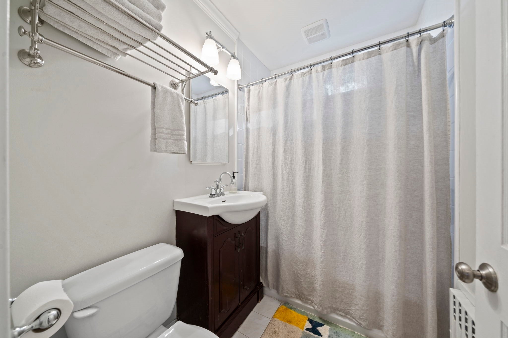 11 Bertson Ave, Boston, MA, 11 Bertson Ave, Boston, MA Photo #13
