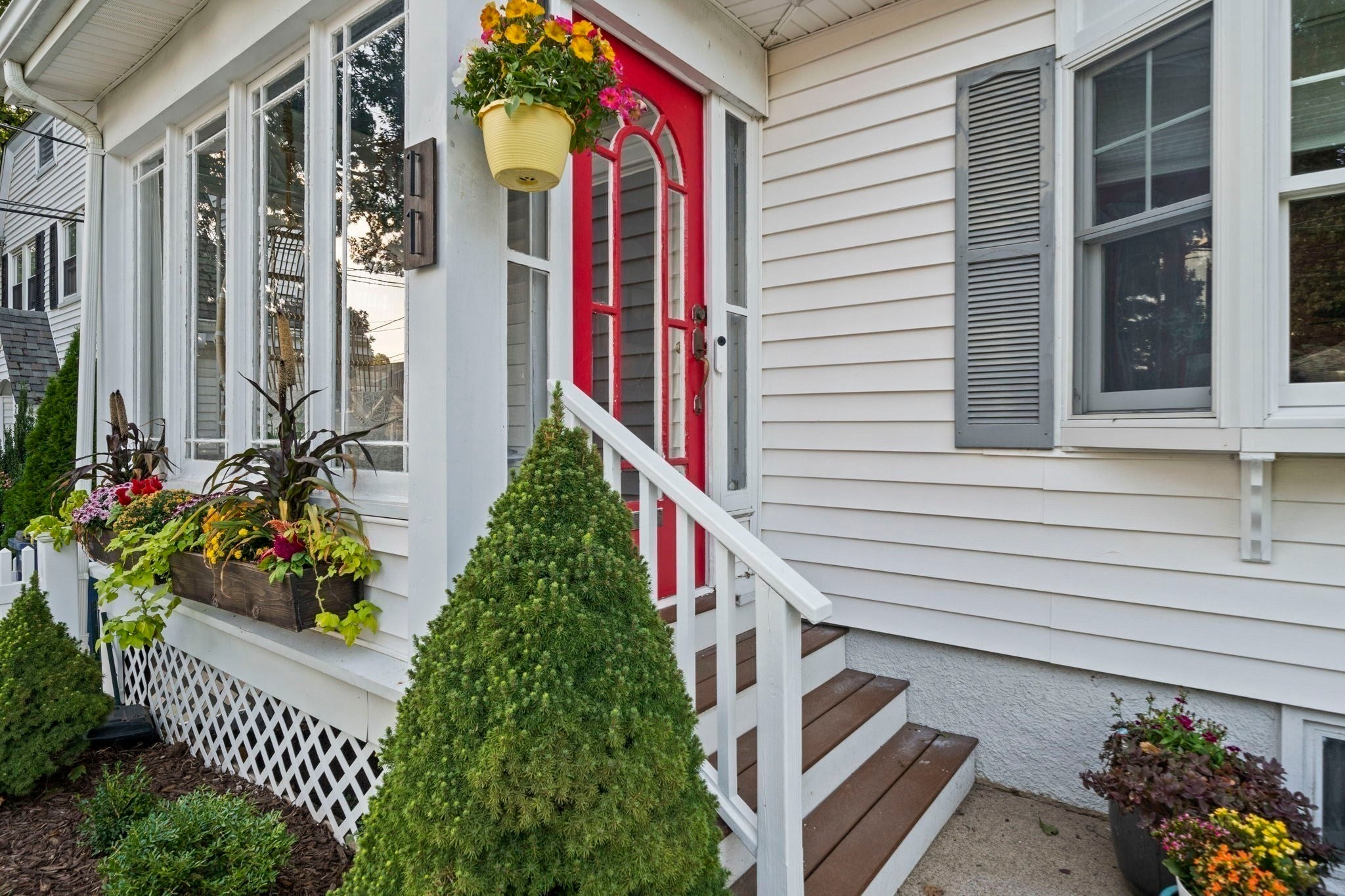11 Bertson Ave