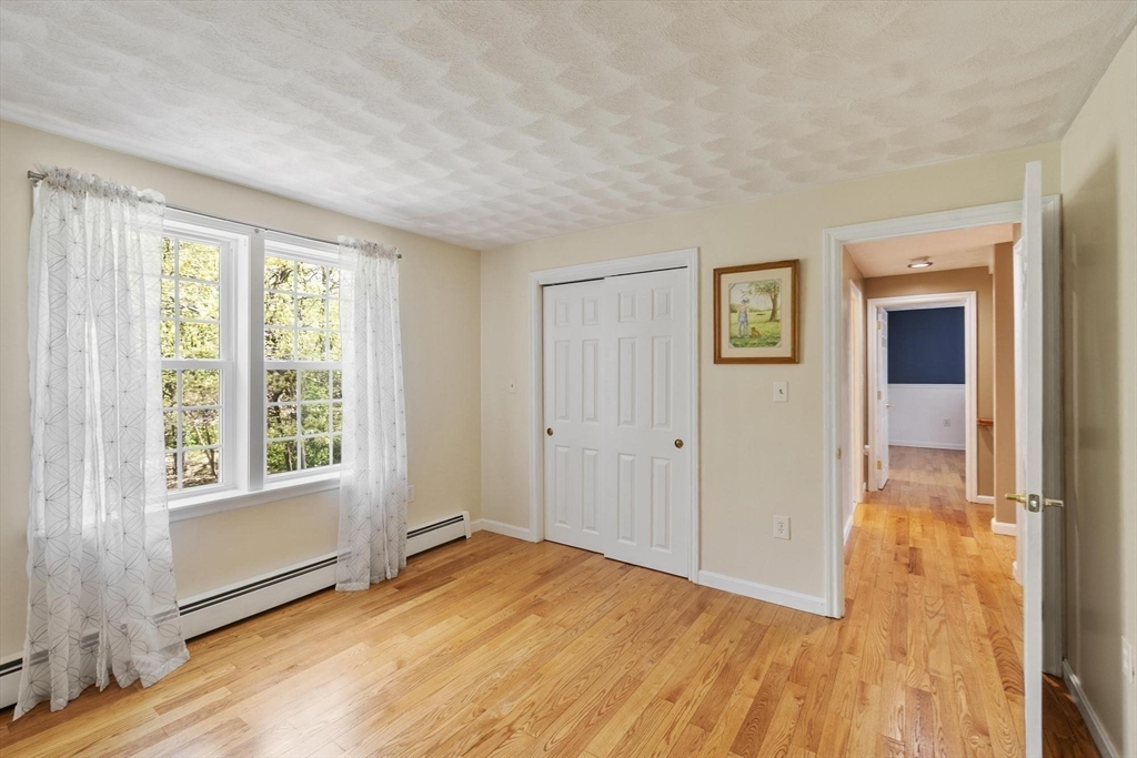 83-R Mill Street, Georgetown, MA Photo #20