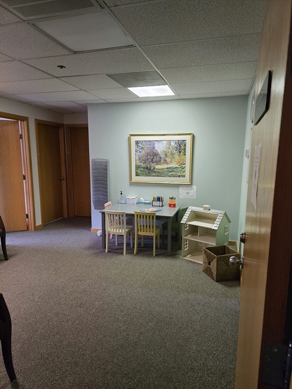 323 Boston Post Rd 3C & 3D