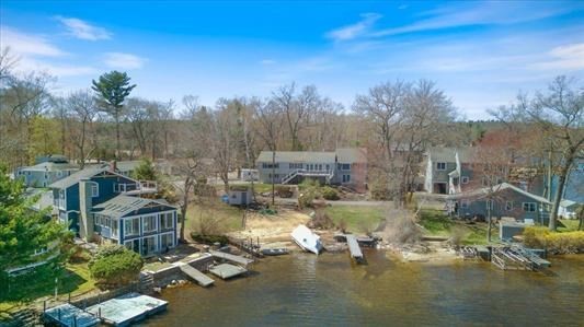 81 Conleys Grove Rd