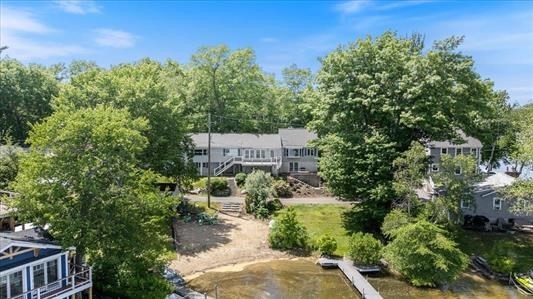 81 Conleys Grove Rd