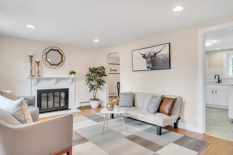 Featured picture for the property 73499254