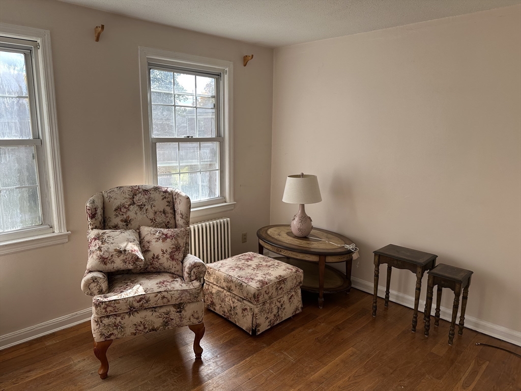 456 Cold Spring Ave 2A