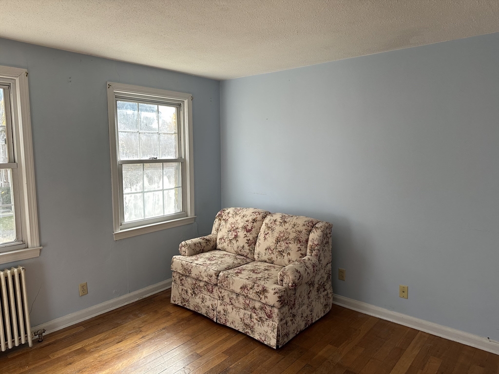 456 Cold Spring Ave 2A