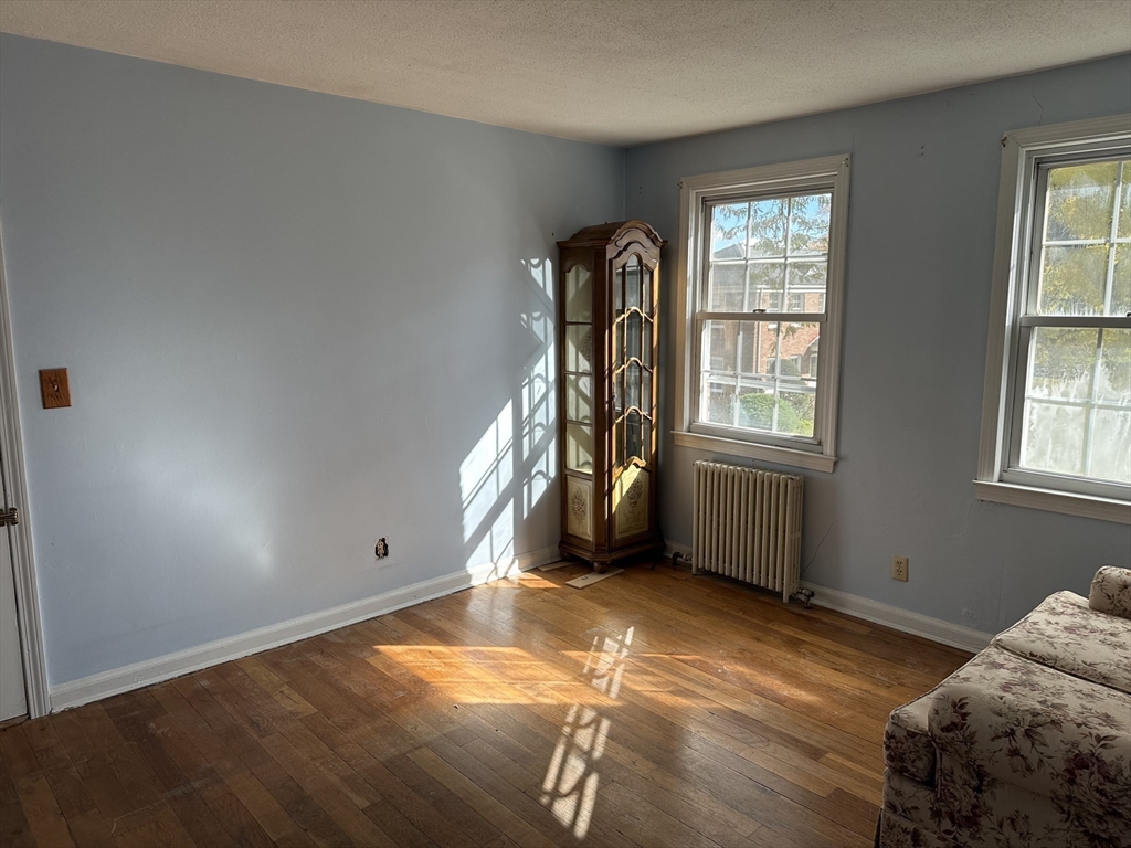 456 Cold Spring Ave 2A
