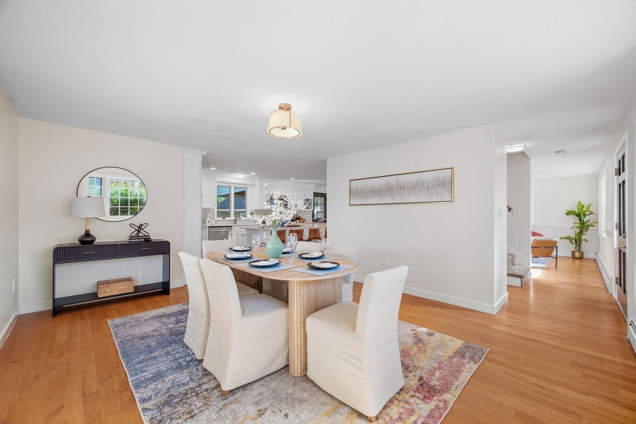 31 Ellison Park, Waltham, MA, 31 Ellison Park, Waltham, MA Photo #11