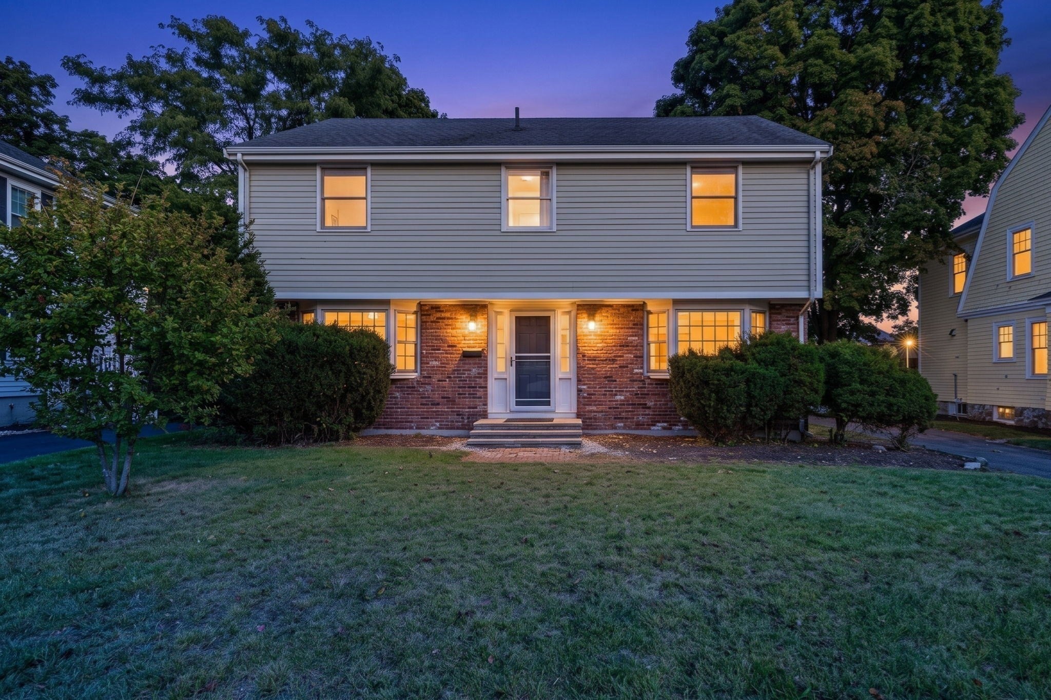 31 Ellison Park, Waltham, MA, 31 Ellison Park, Waltham, MA Photo #28