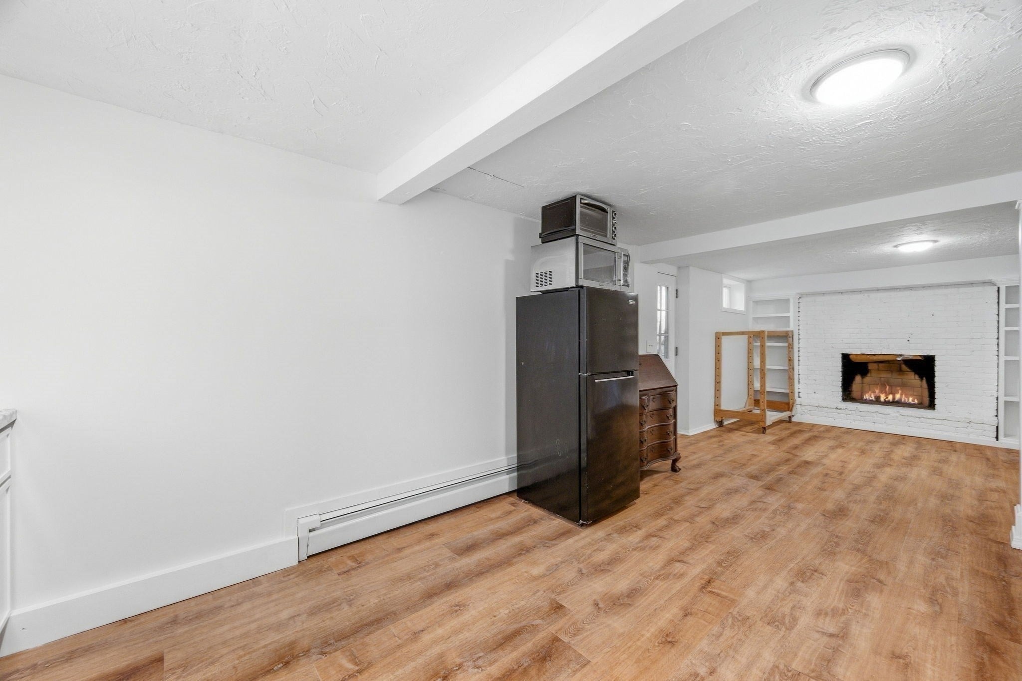 31 Ellison Park, Waltham, MA, 31 Ellison Park, Waltham, MA Photo #24