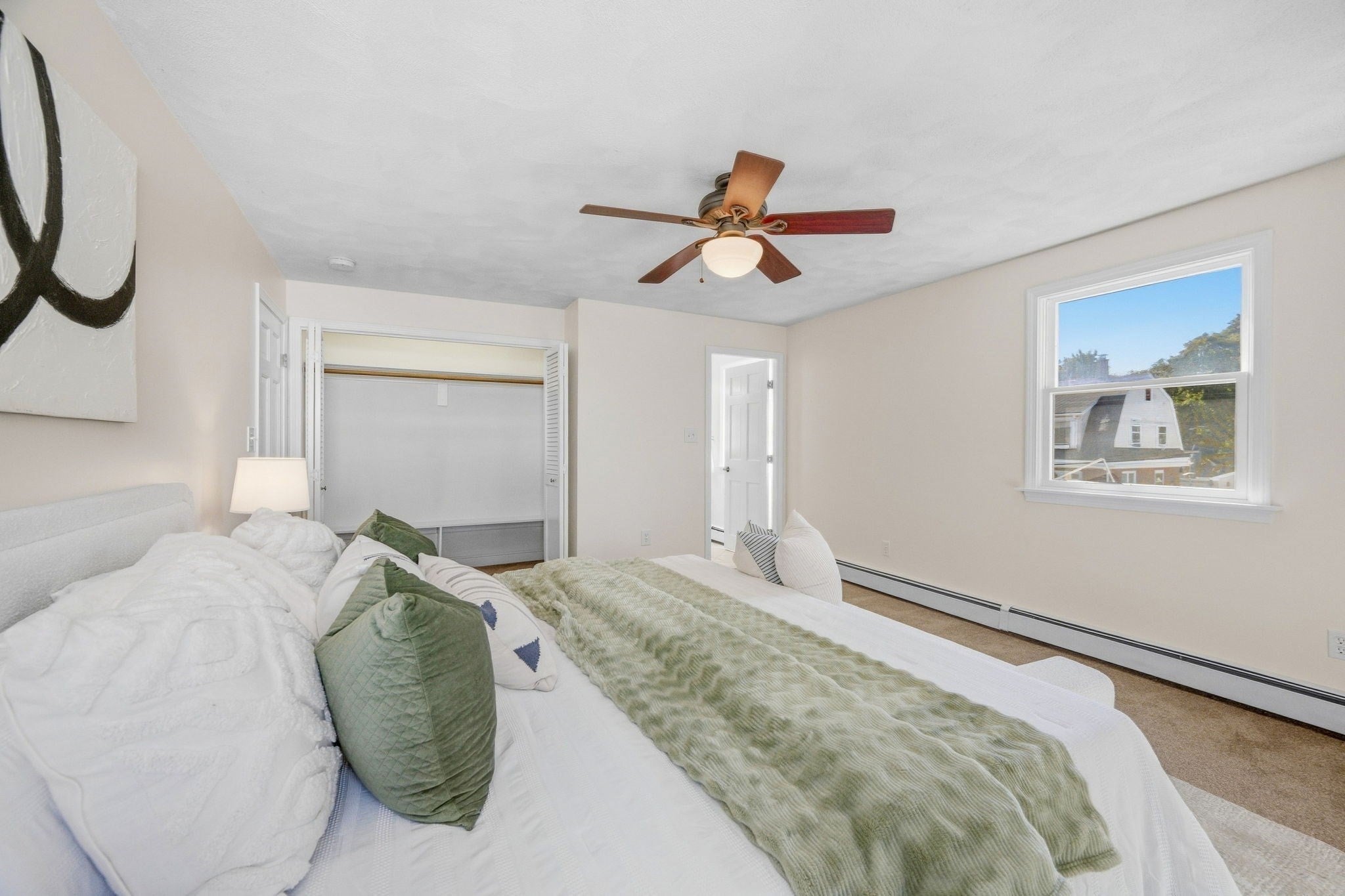 31 Ellison Park, Waltham, MA, 31 Ellison Park, Waltham, MA Photo #14