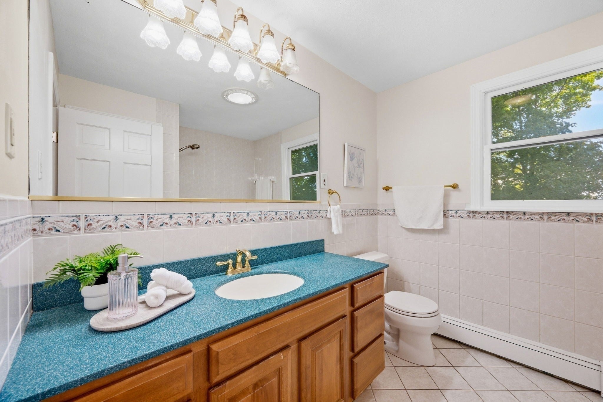 31 Ellison Park, Waltham, MA, 31 Ellison Park, Waltham, MA Photo #19