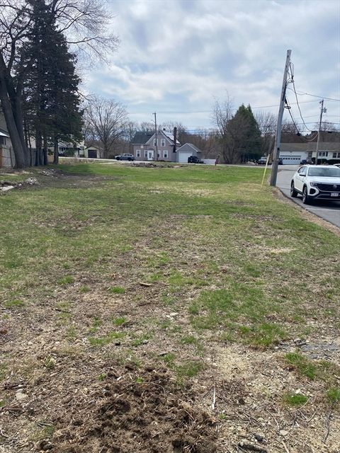 128 Pleasant Valley Methuen MA 01844